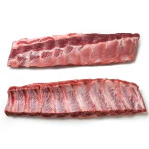 Pork Ribs 1kg