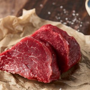 Beef Steak 1kg