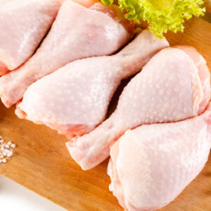 Chicken Drumstick (Large) 1kg