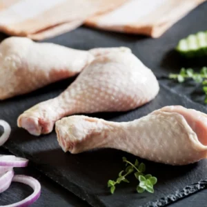 Chicken Drumstick (Medium) 1kg