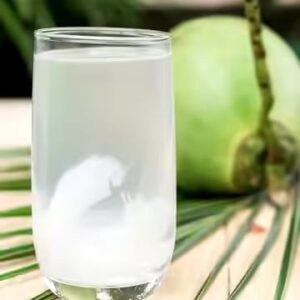 Coconut Water (500ml)